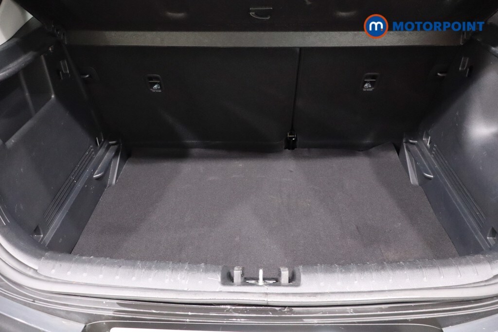 Used Kia Stonic 2022 for sale - 77932290: Photo 45