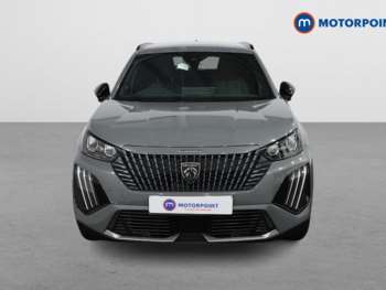 Used Peugeot 2008 2024 for sale - 74794507: Photo