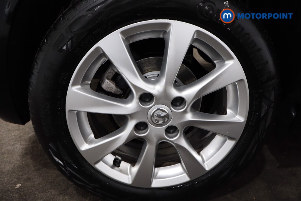 Used Vauxhall Corsa 2023 for sale - 76463910: Photo 17