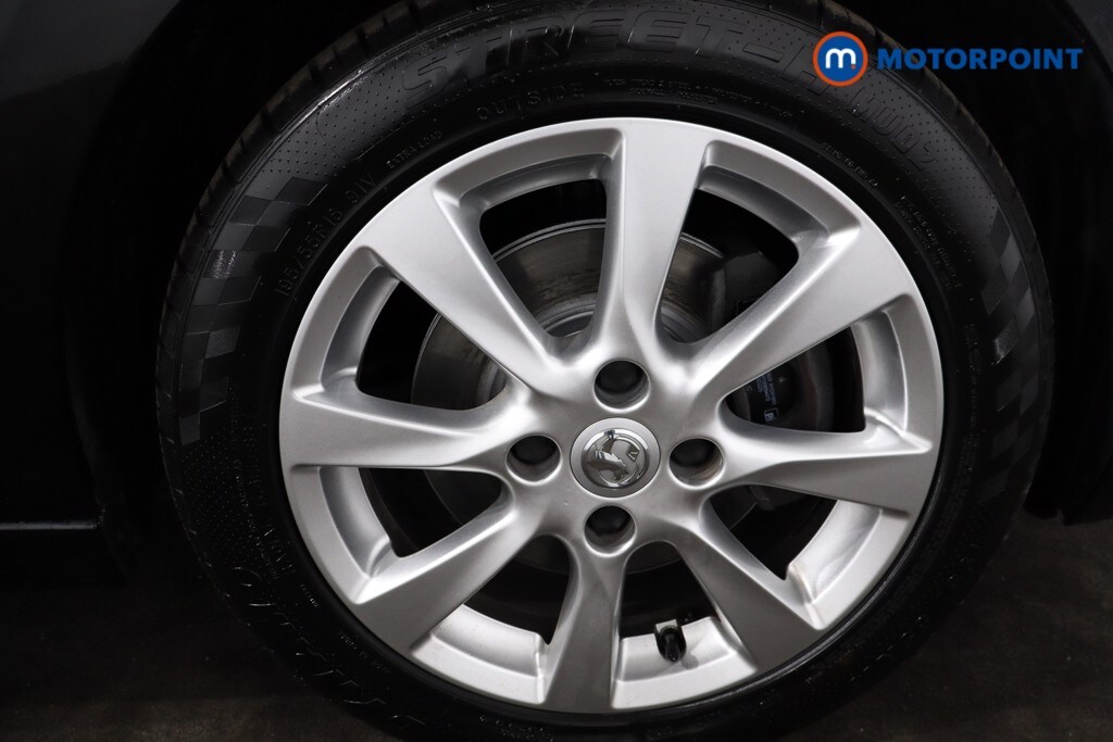 Used Vauxhall Corsa 2023 for sale - 76463910: Photo 18