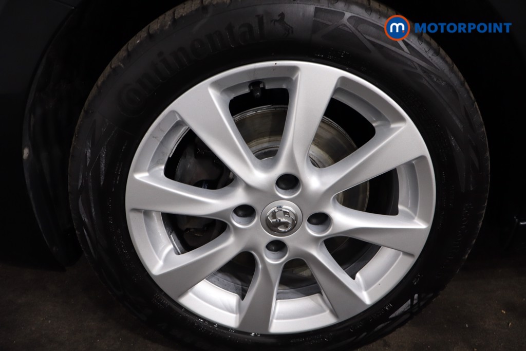 Used Vauxhall Corsa 2023 for sale - 76463910: Photo 19