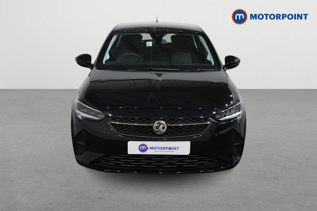 Used Vauxhall Corsa 2023 for sale - 76463910: Photo 2