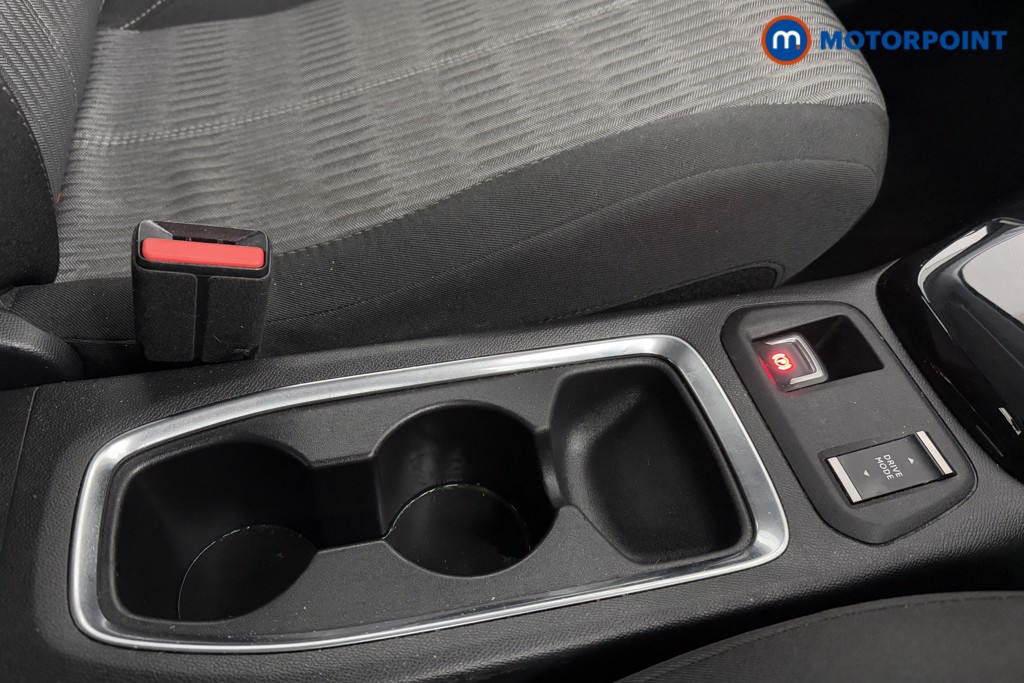 Used Vauxhall Corsa 2023 for sale - 76463910: Photo 20