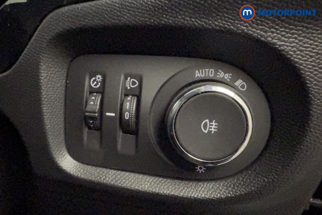 Used Vauxhall Corsa 2023 for sale - 76463910: Photo 22