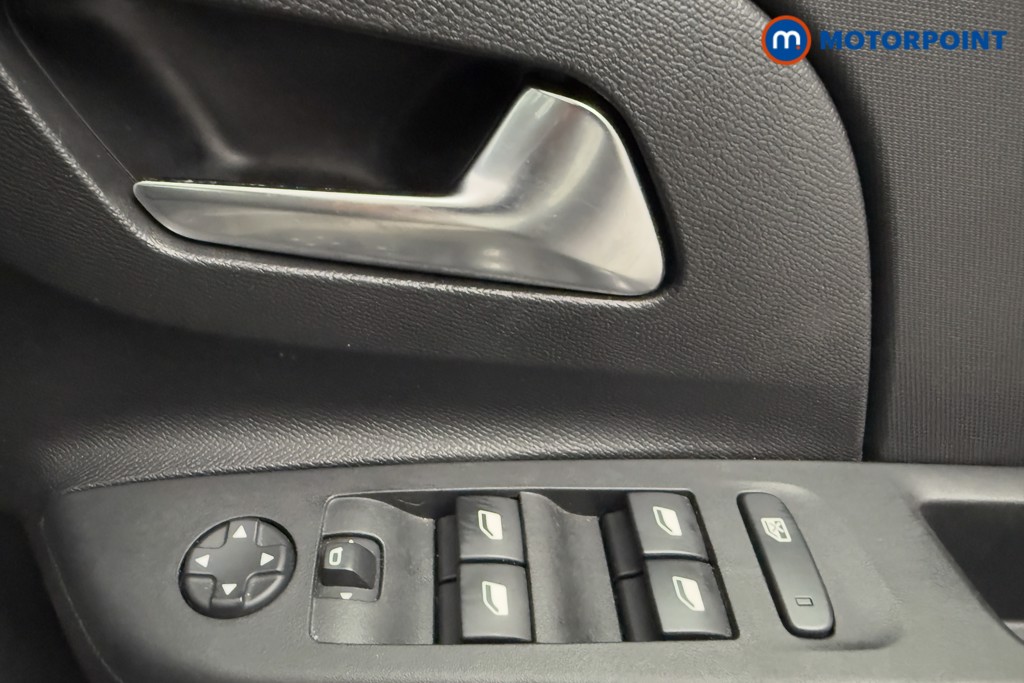 Used Vauxhall Corsa 2023 for sale - 76463910: Photo 24