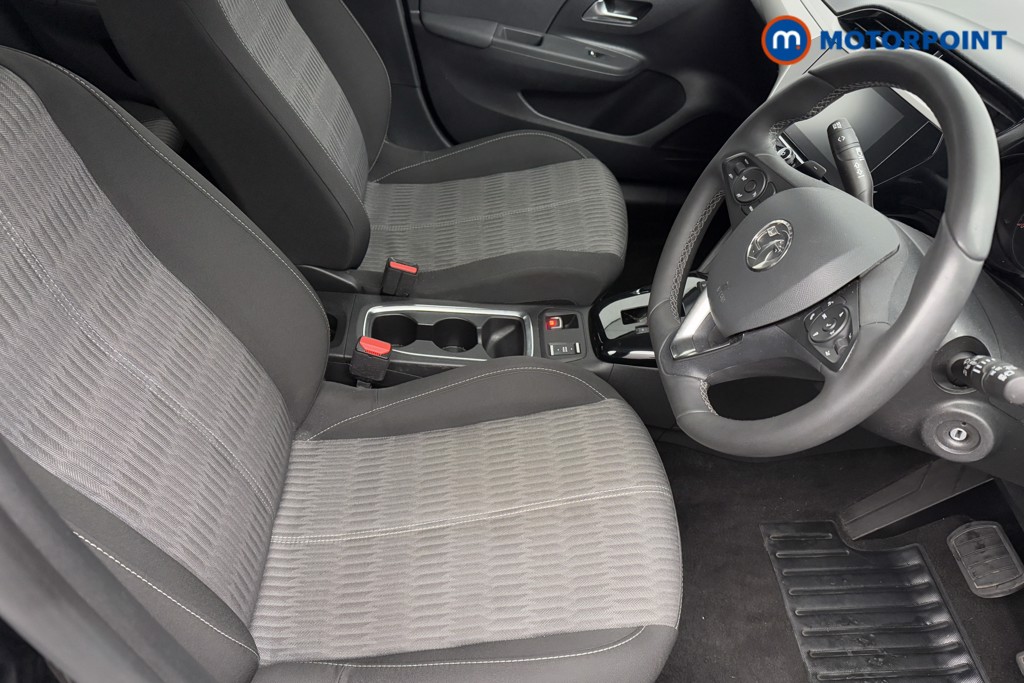 Used Vauxhall Corsa 2023 for sale - 76463910: Photo 25
