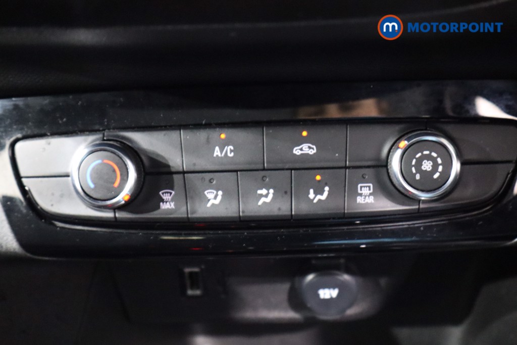 Used Vauxhall Corsa 2023 for sale - 76463910: Photo 28