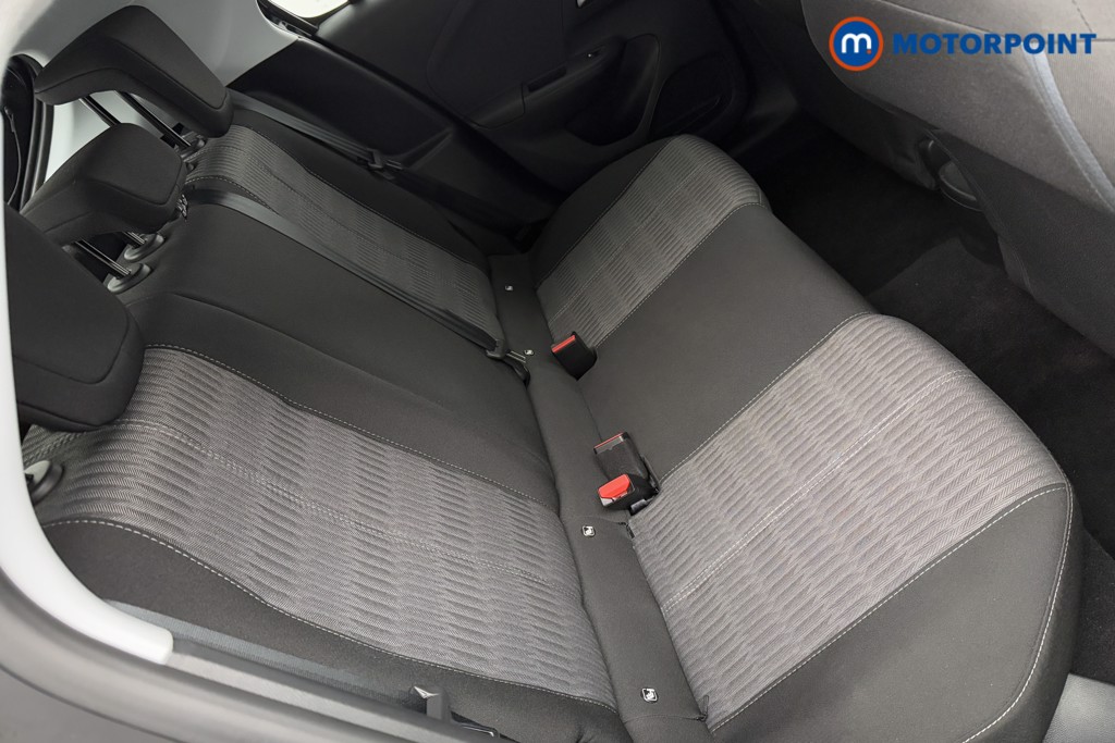 Used Vauxhall Corsa 2023 for sale - 76463910: Photo 29