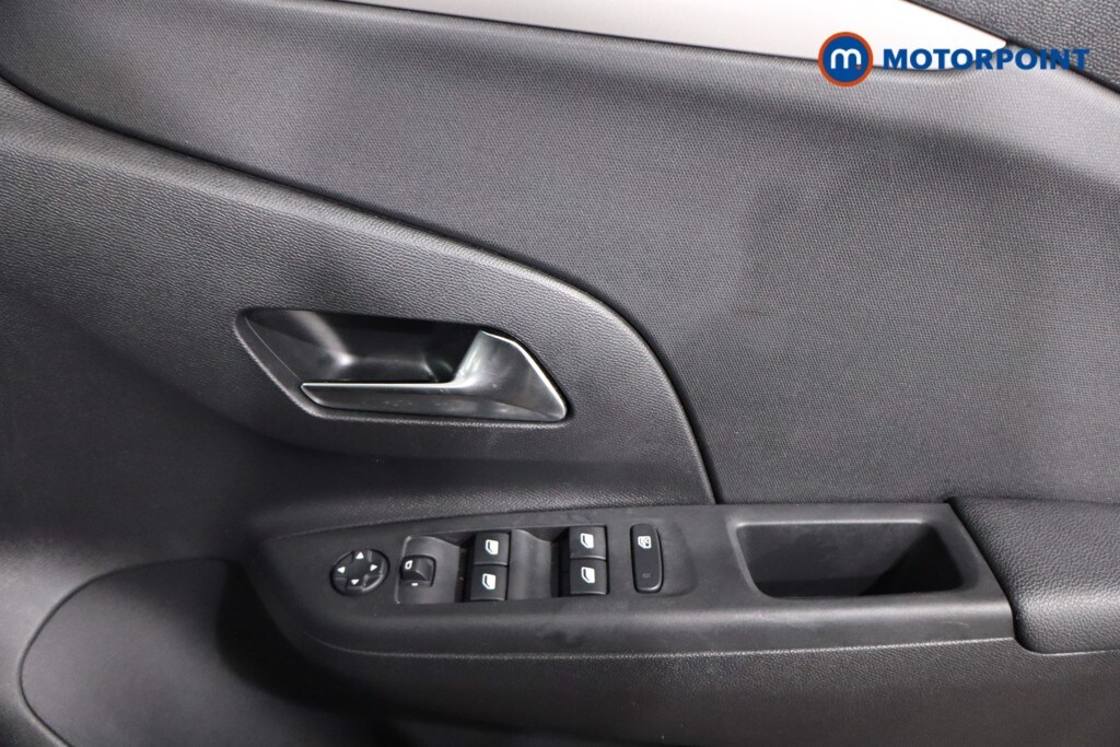 Used Vauxhall Corsa 2023 for sale - 76463910: Photo 30