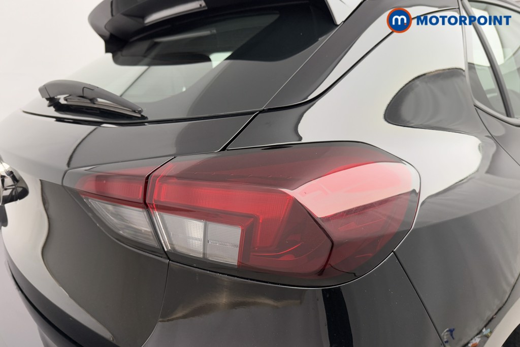 Used Vauxhall Corsa 2023 for sale - 76463910: Photo 31