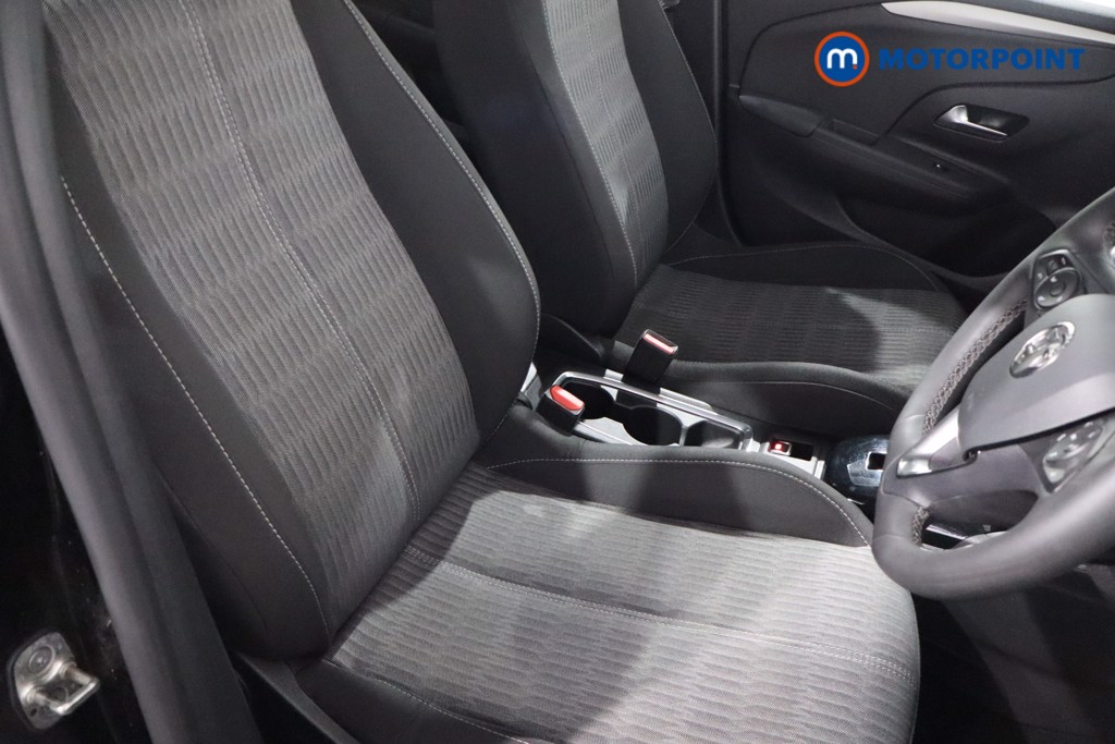 Used Vauxhall Corsa 2023 for sale - 76463910: Photo 32