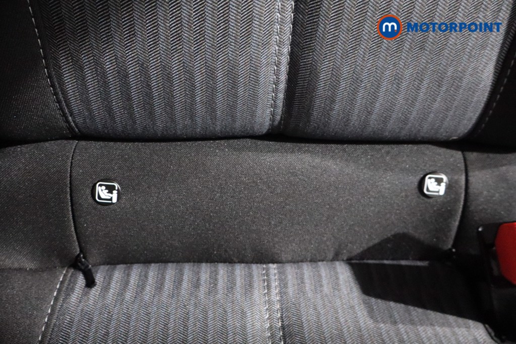 Used Vauxhall Corsa 2023 for sale - 76463910: Photo 33