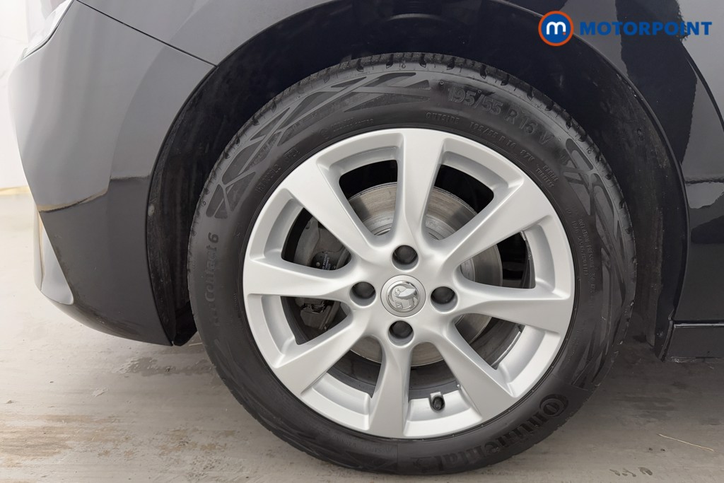 Used Vauxhall Corsa 2023 for sale - 76463910: Photo 37