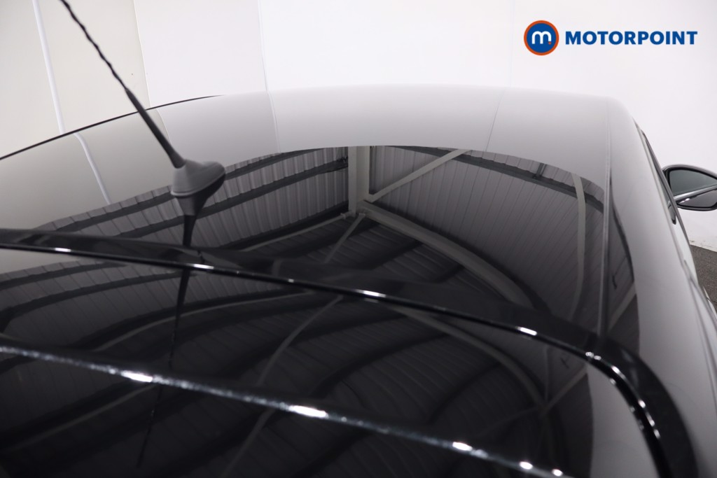 Used Vauxhall Corsa 2023 for sale - 76463910: Photo 39