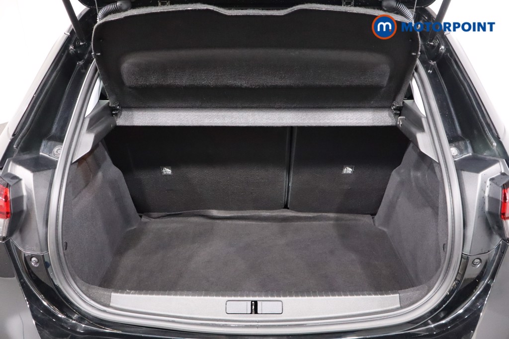 Used Vauxhall Corsa 2023 for sale - 76463910: Photo 41