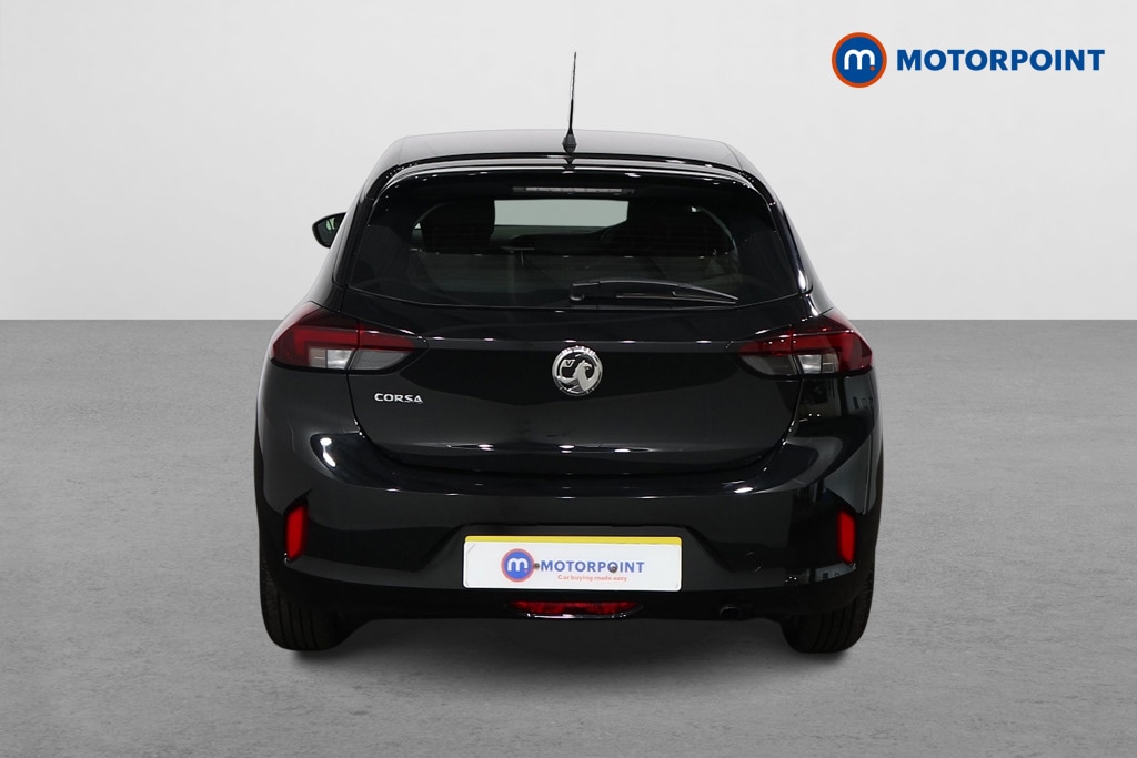 Used Vauxhall Corsa 2023 for sale - 76463910: Photo 6