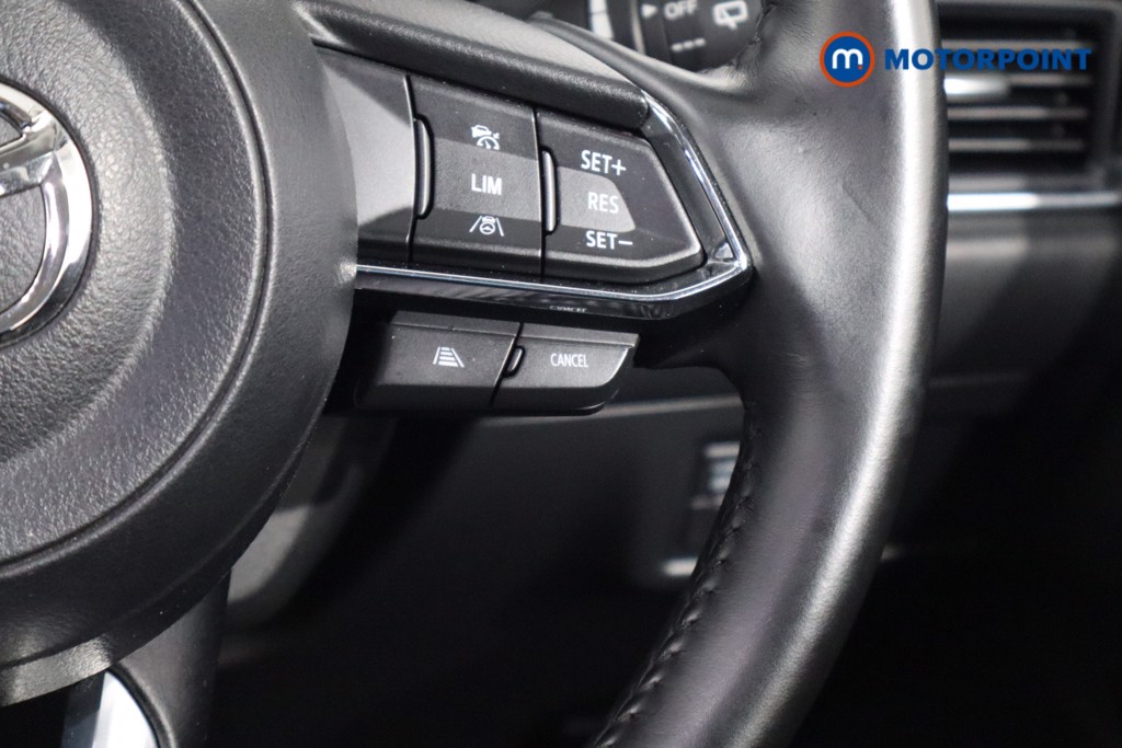 Used Mazda CX-5 2023 for sale - 76577702: Photo 16