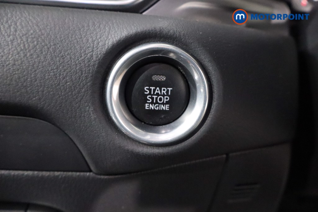 Used Mazda CX-5 2023 for sale - 76577702: Photo 21