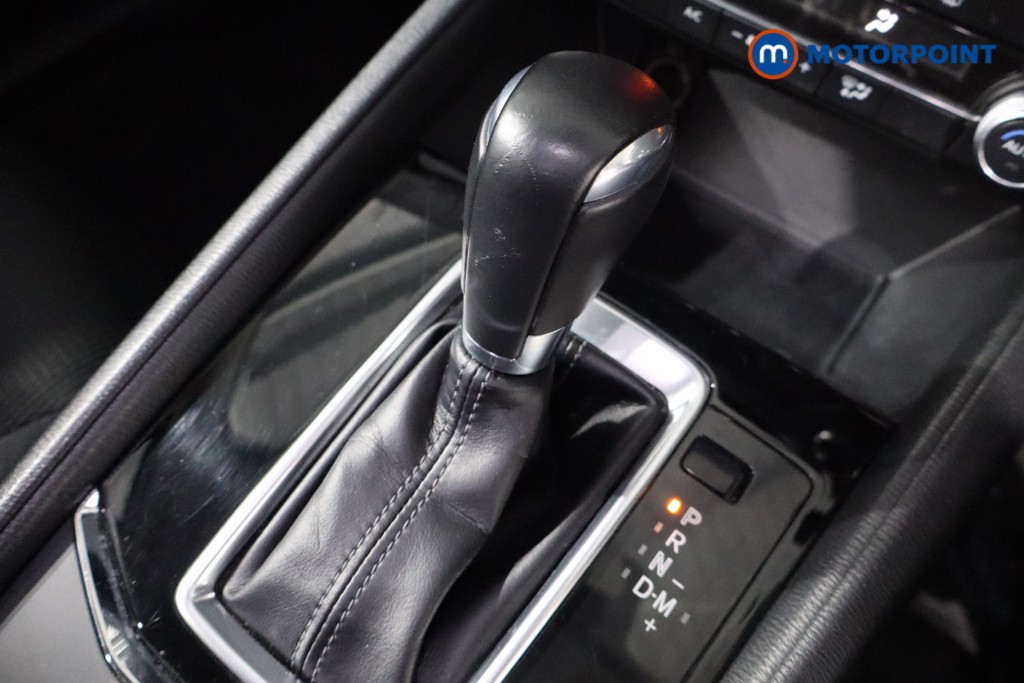 Used Mazda CX-5 2023 for sale - 76577702: Photo 22