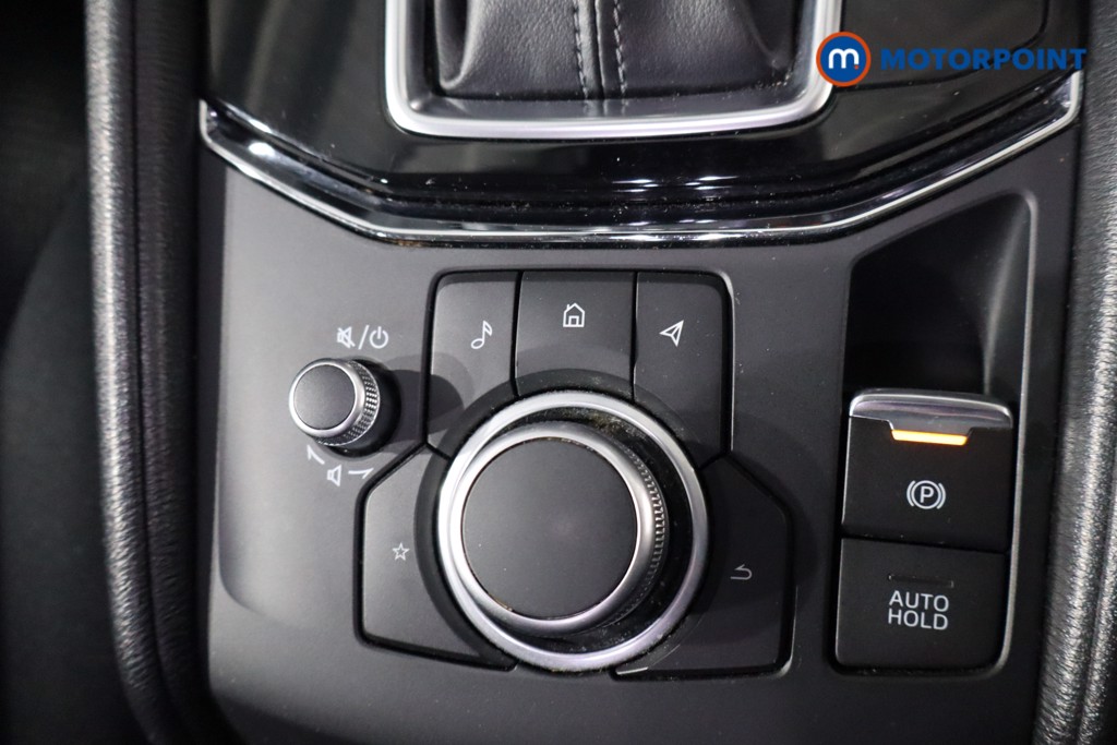 Used Mazda CX-5 2023 for sale - 76577702: Photo 24