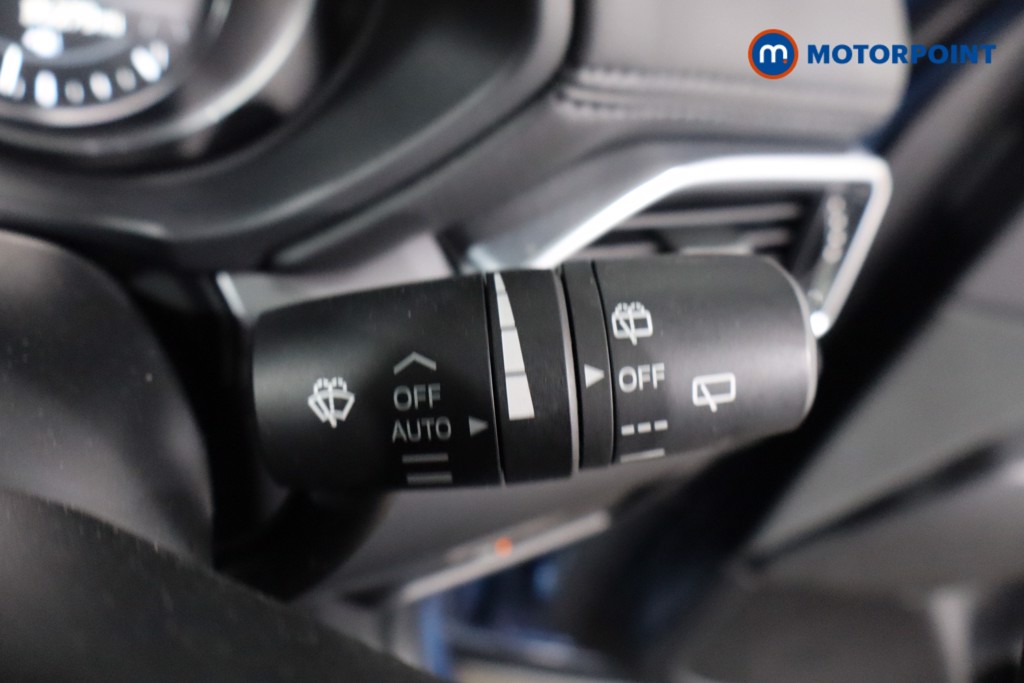 Used Mazda CX-5 2023 for sale - 76577702: Photo 27