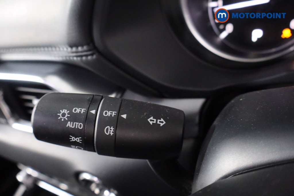 Used Mazda CX-5 2023 for sale - 76577702: Photo 28