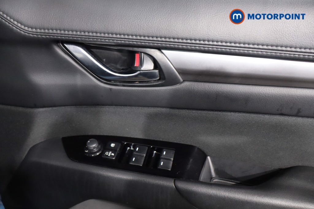 Used Mazda CX-5 2023 for sale - 76577702: Photo 30