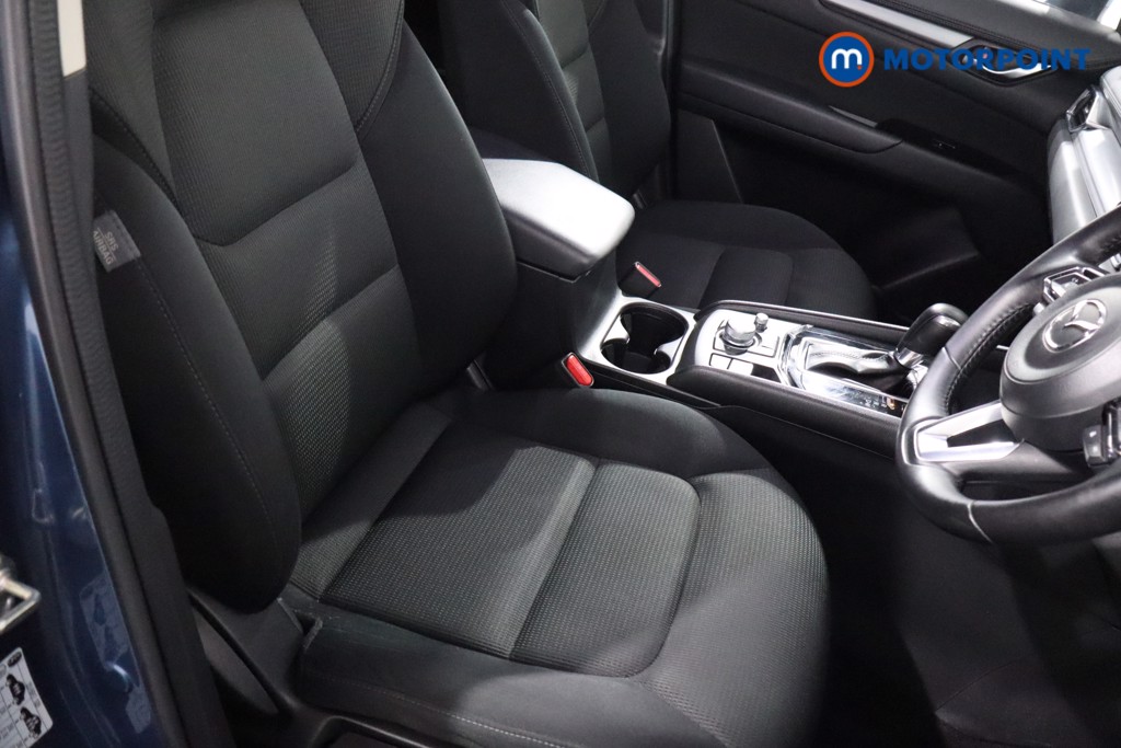Used Mazda CX-5 2023 for sale - 76577702: Photo 32