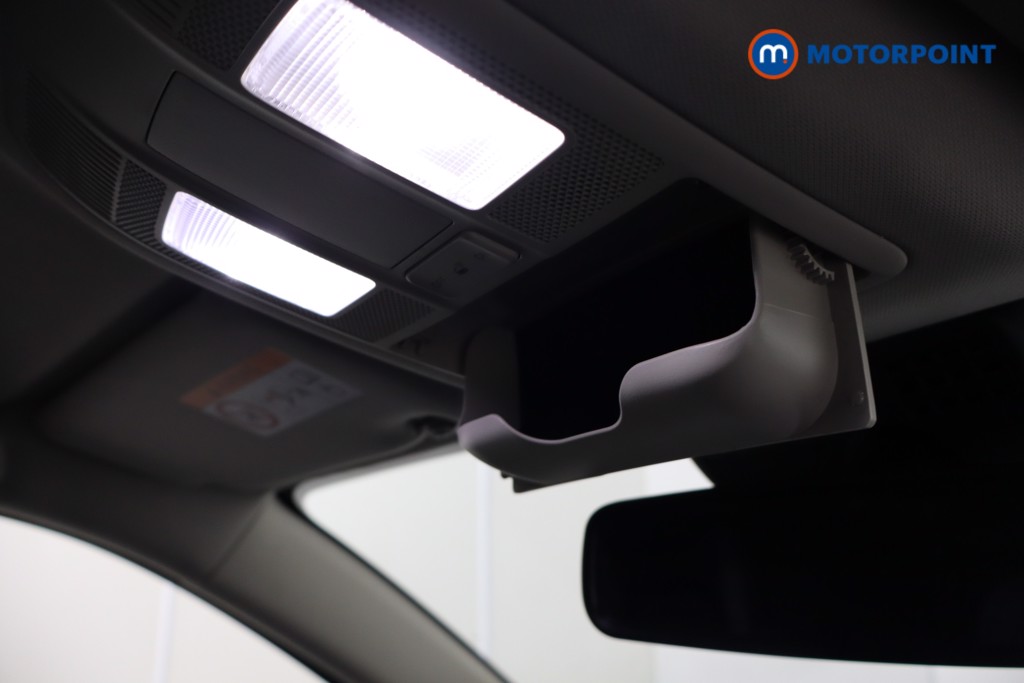 Used Mazda CX-5 2023 for sale - 76577702: Photo 33