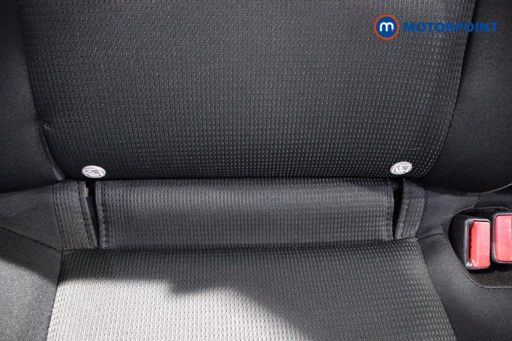 Used Mazda CX-5 2023 for sale - 76577702: Photo 34