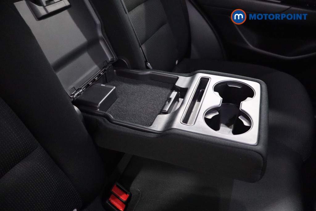 Used Mazda CX-5 2023 for sale - 76577702: Photo 35