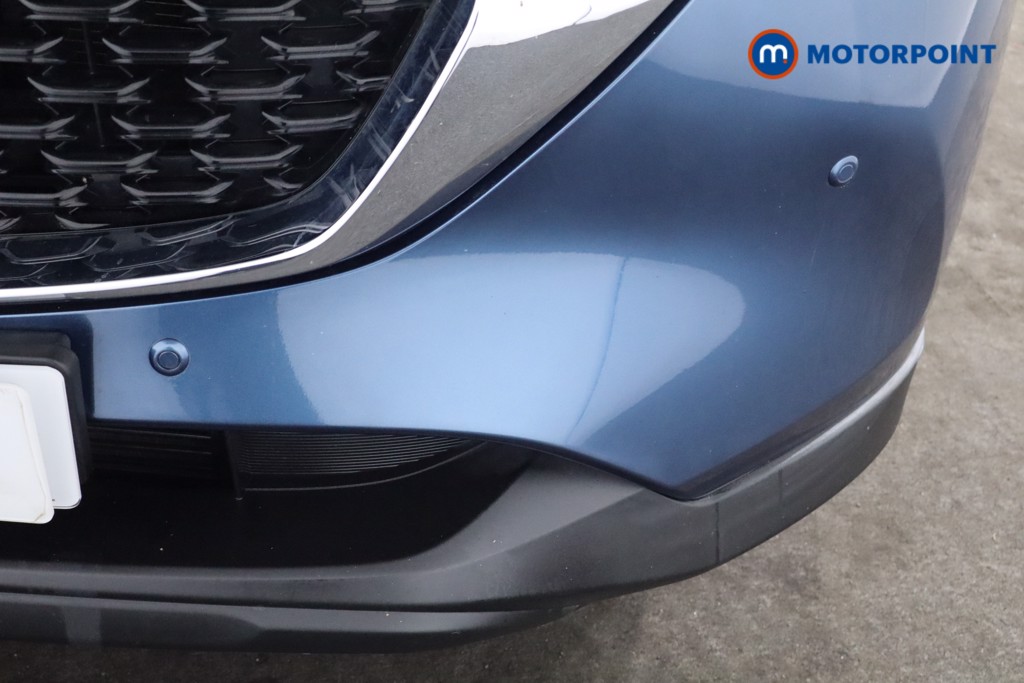 Used Mazda CX-5 2023 for sale - 76577702: Photo 37