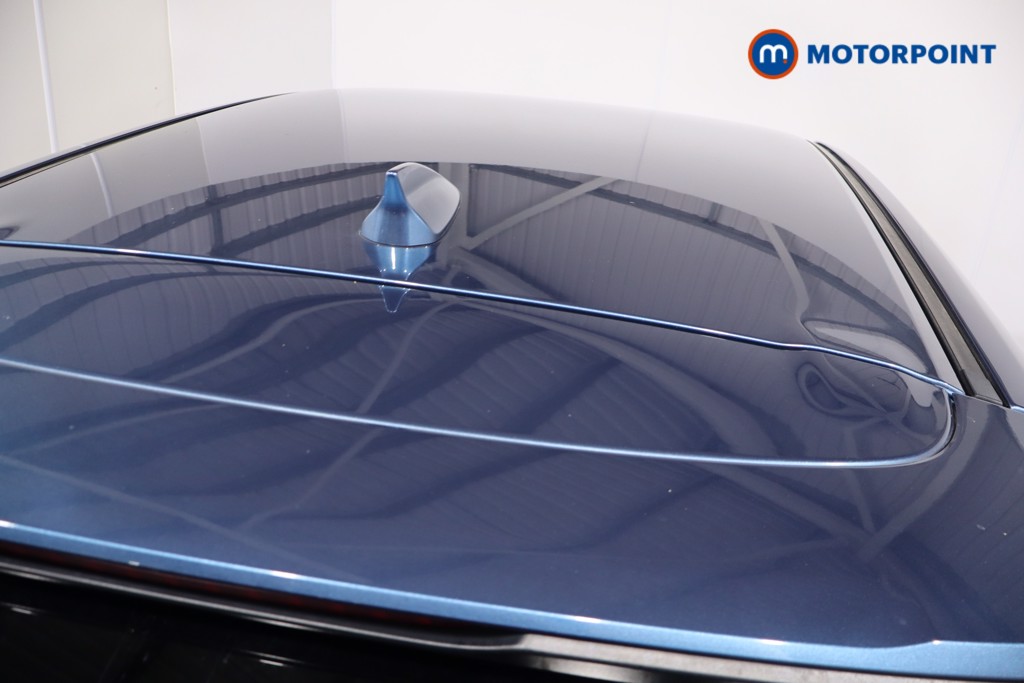 Used Mazda CX-5 2023 for sale - 76577702: Photo 41