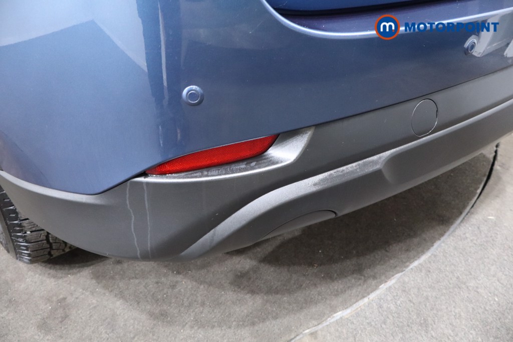 Used Mazda CX-5 2023 for sale - 76577702: Photo 43