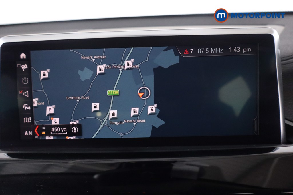 Used BMW X2 2022 for sale - 77462782: Photo 10