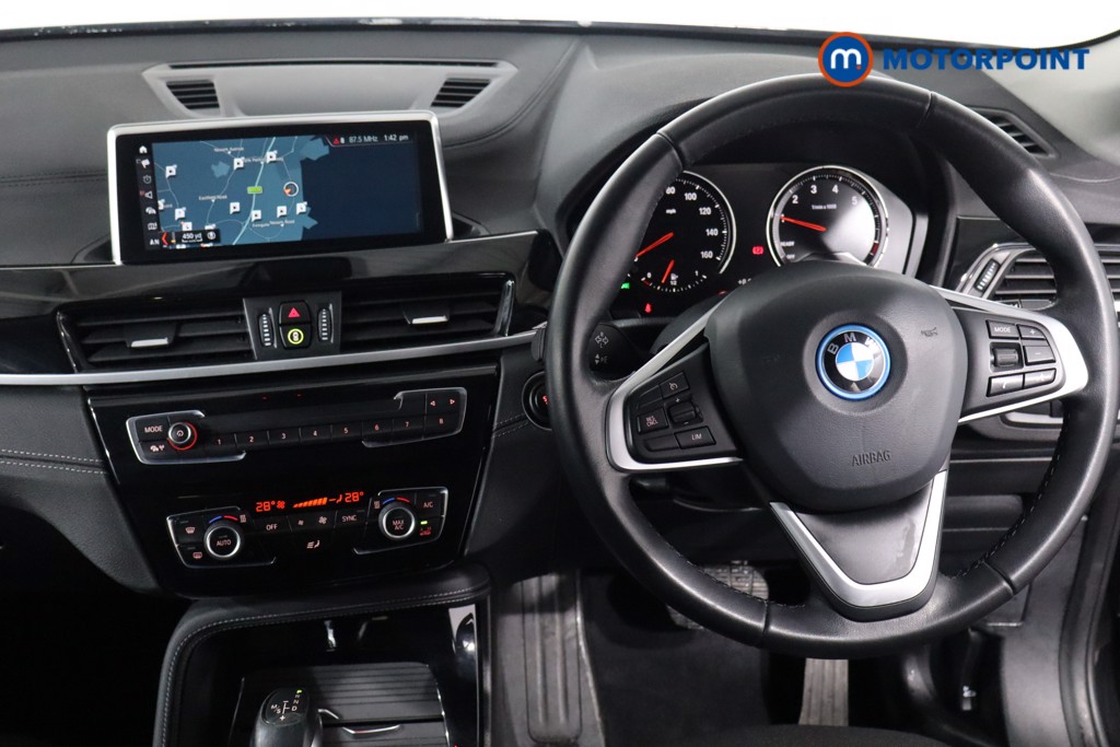 Used BMW X2 2022 for sale - 77462782: Photo 11