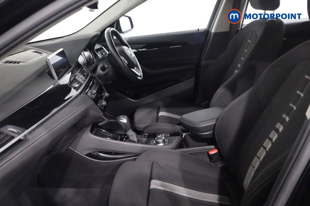 Used BMW X2 2022 for sale - 77462782: Photo 12