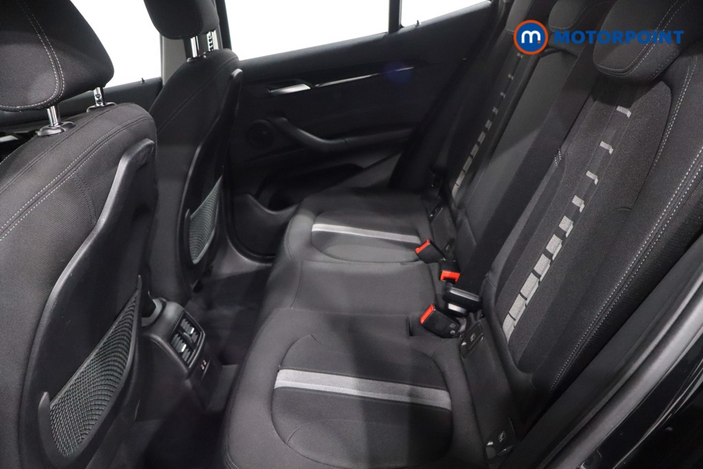 Used BMW X2 2022 for sale - 77462782: Photo 13