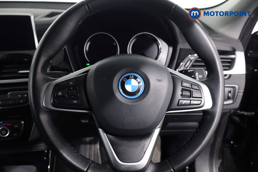 Used BMW X2 2022 for sale - 77462782: Photo 14