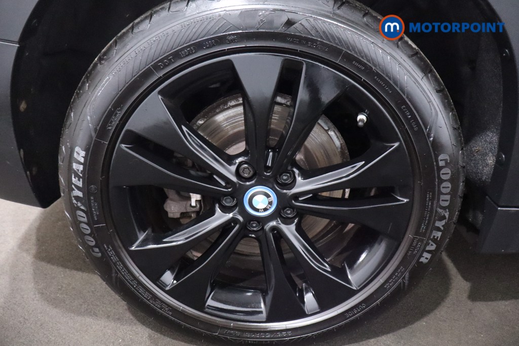 Used BMW X2 2022 for sale - 77462782: Photo 17