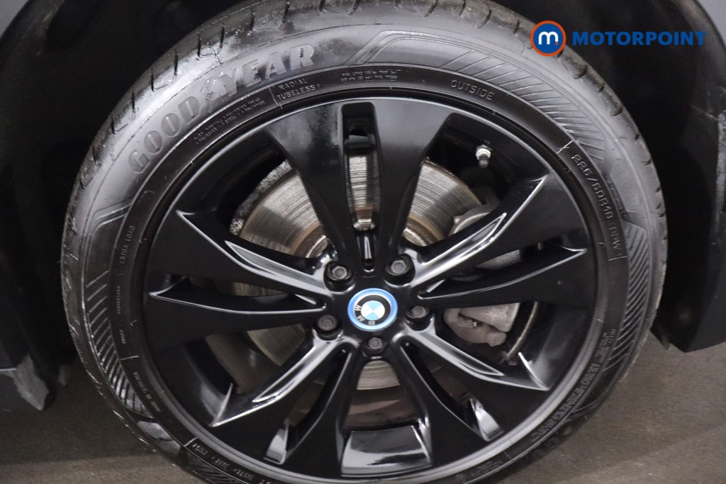 Used BMW X2 2022 for sale - 77462782: Photo 18