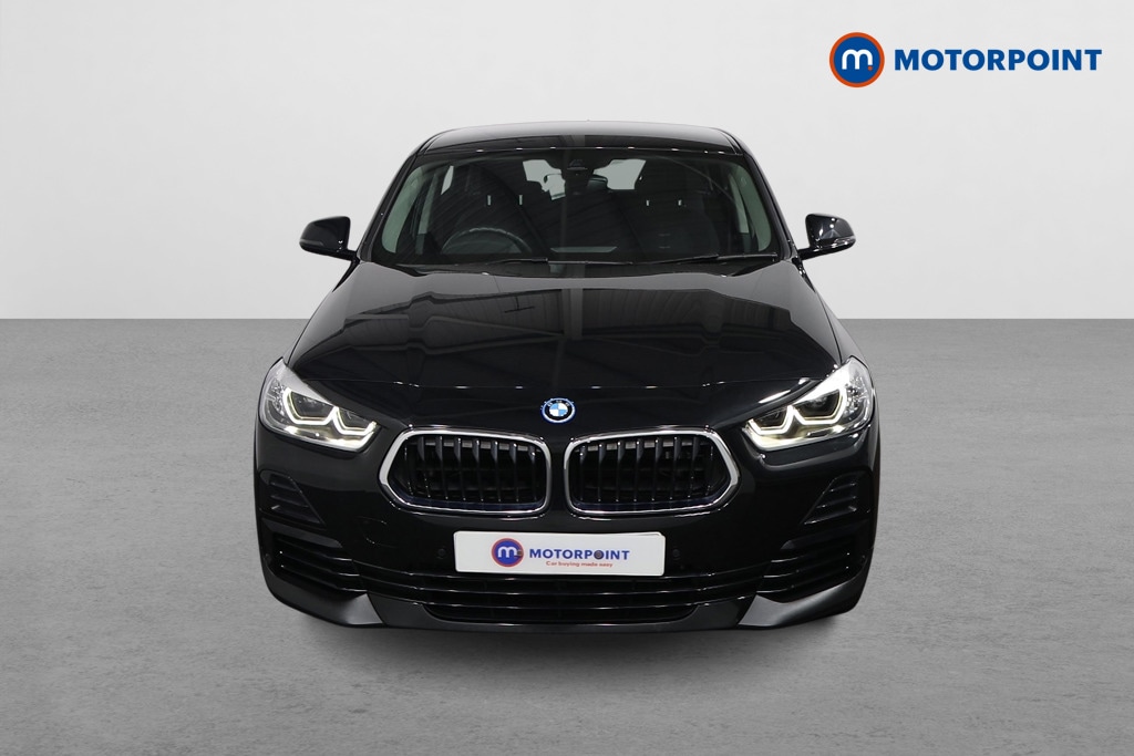 Used BMW X2 2022 for sale - 77462782: Photo 2