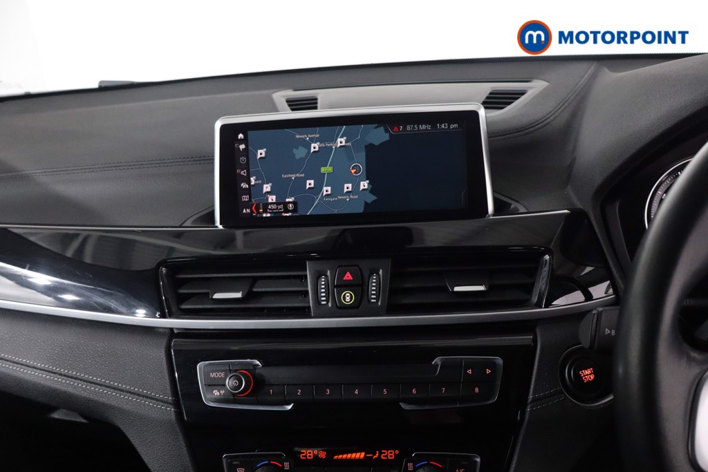 Used BMW X2 2022 for sale - 77462782: Photo 21