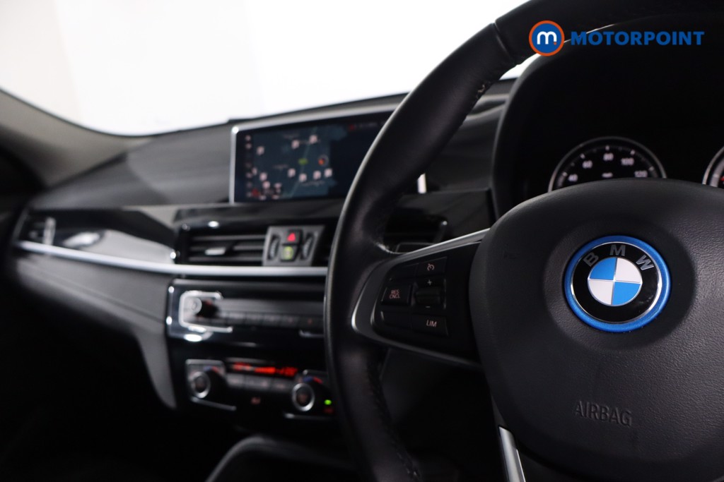 Used BMW X2 2022 for sale - 77462782: Photo 22