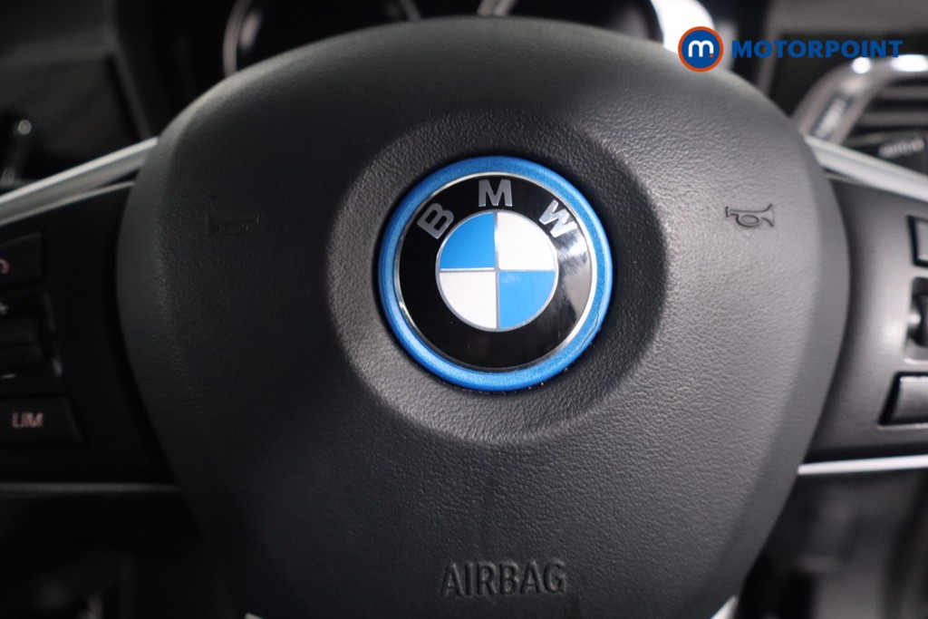 Used BMW X2 2022 for sale - 77462782: Photo 23