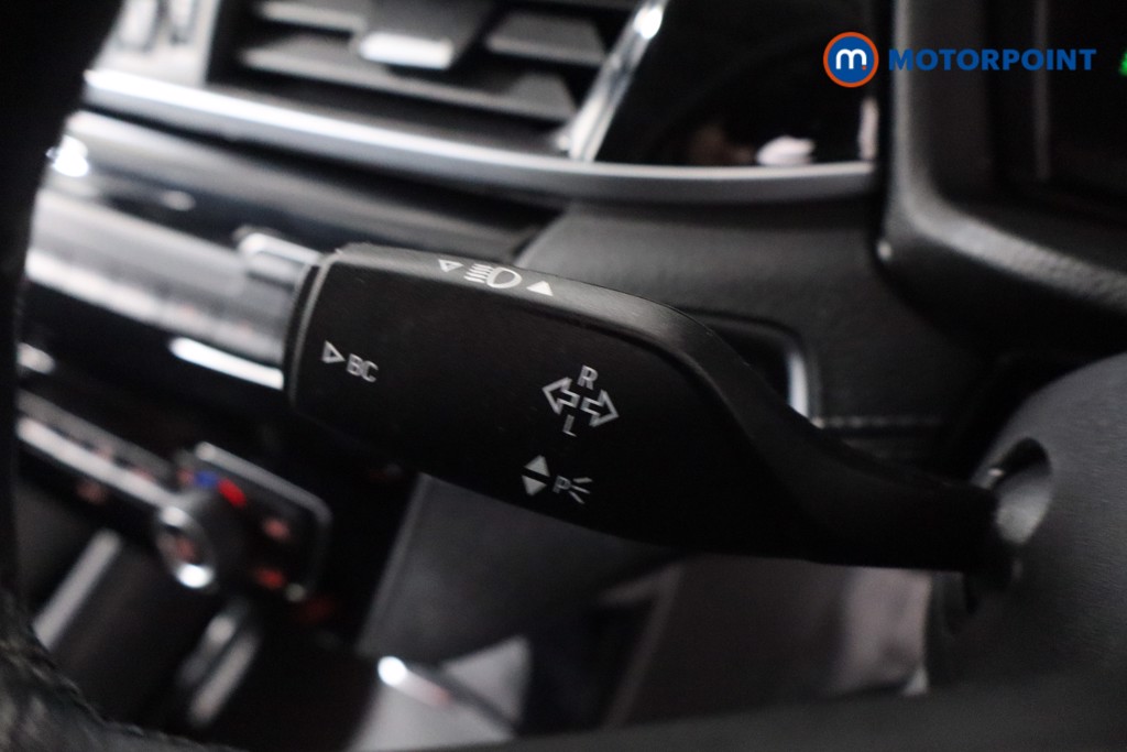 Used BMW X2 2022 for sale - 77462782: Photo 24