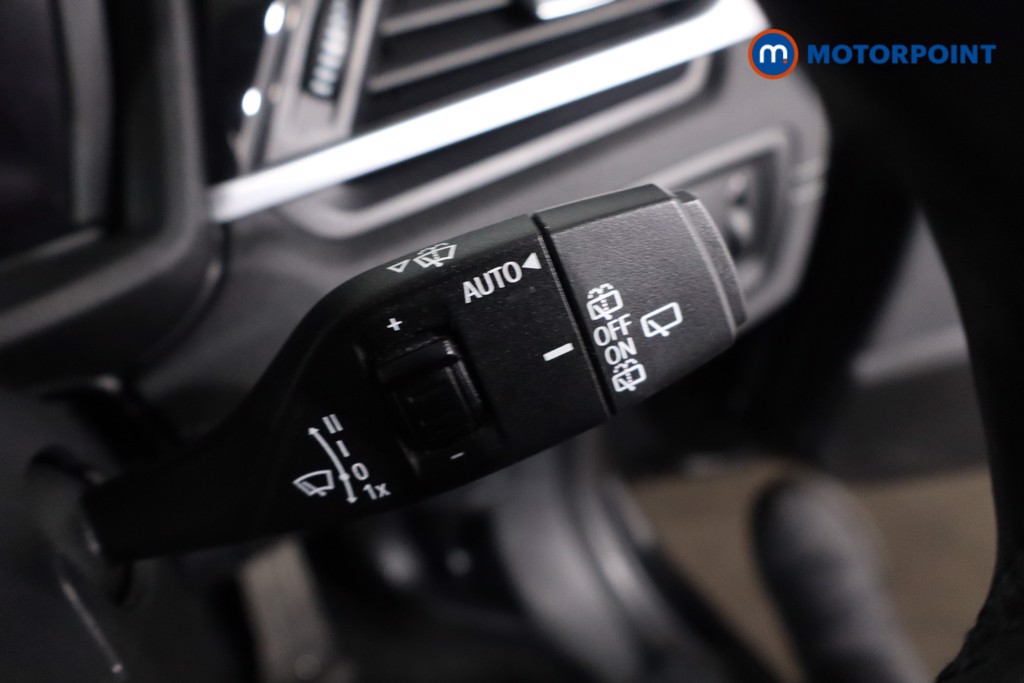 Used BMW X2 2022 for sale - 77462782: Photo 25