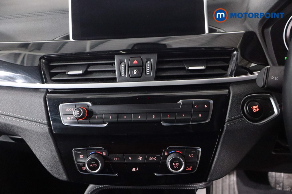 Used BMW X2 2022 for sale - 77462782: Photo 28