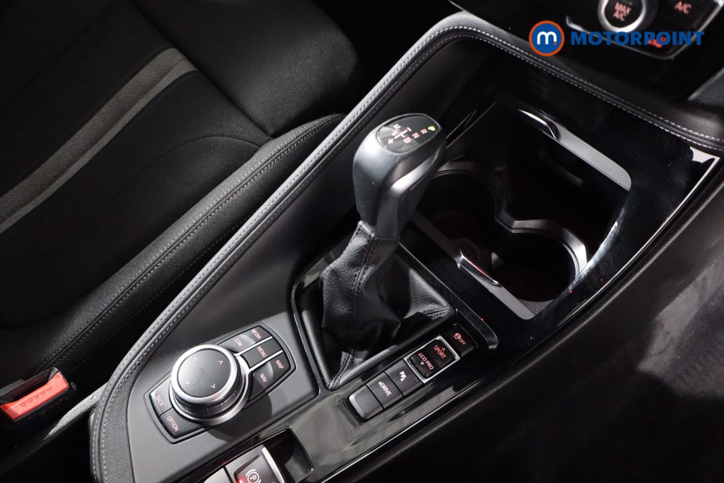 Used BMW X2 2022 for sale - 77462782: Photo 29