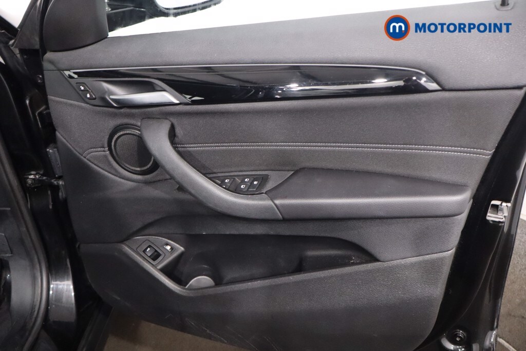 Used BMW X2 2022 for sale - 77462782: Photo 34